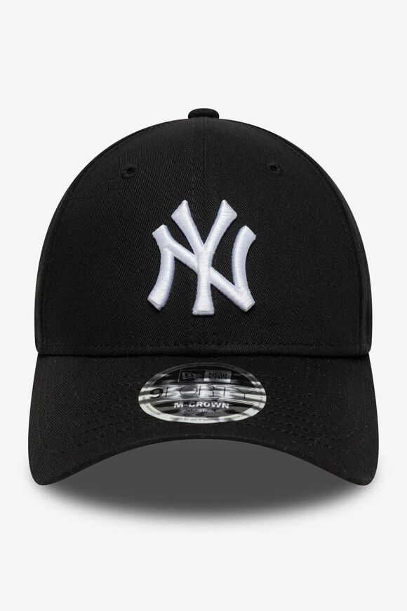 Bild von 9Forty Cap / Snapback