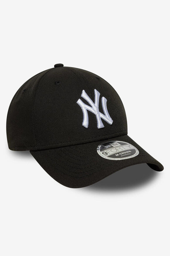 Bild von 9Forty Cap / Snapback