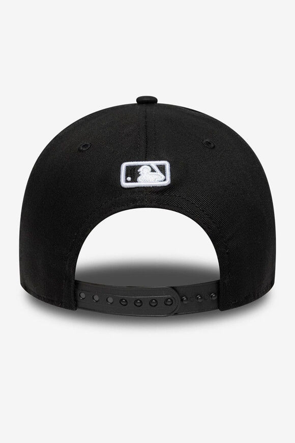 Bild von 9Forty Cap / Snapback