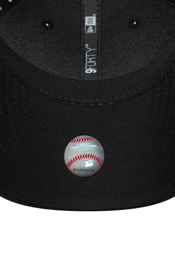 Bild von 9Forty Cap / Snapback