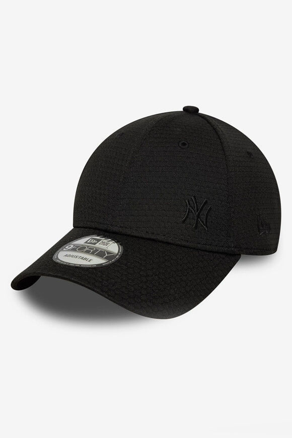 Image sur Snapback Cap