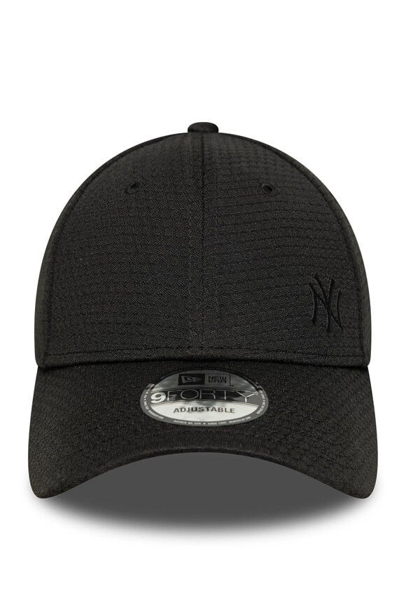 Image sur Snapback Cap