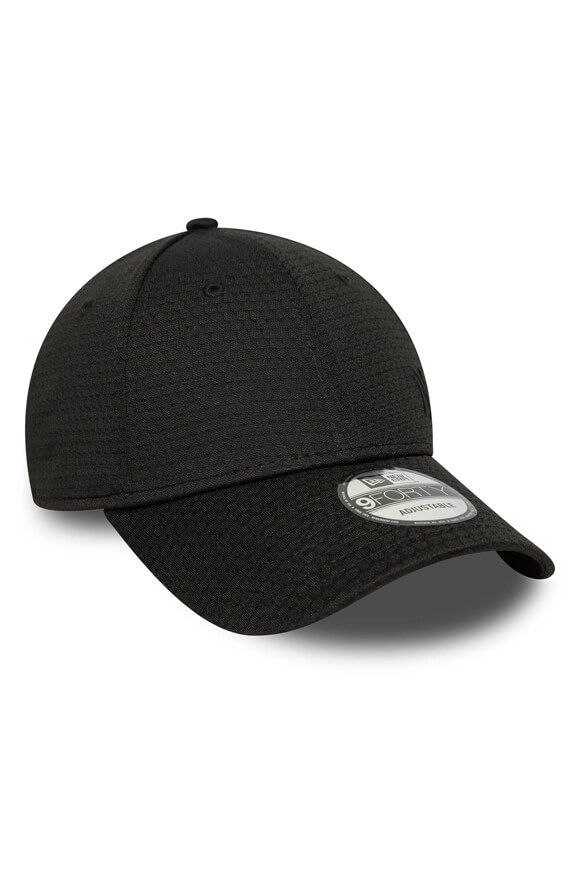 Image sur Snapback Cap