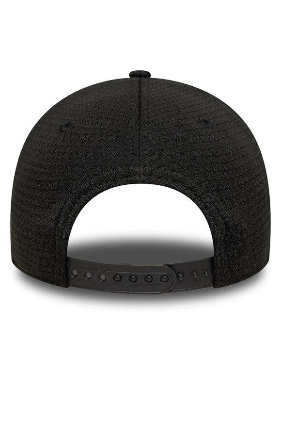 Image sur Snapback Cap