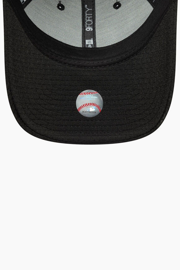 Image sur Snapback Cap