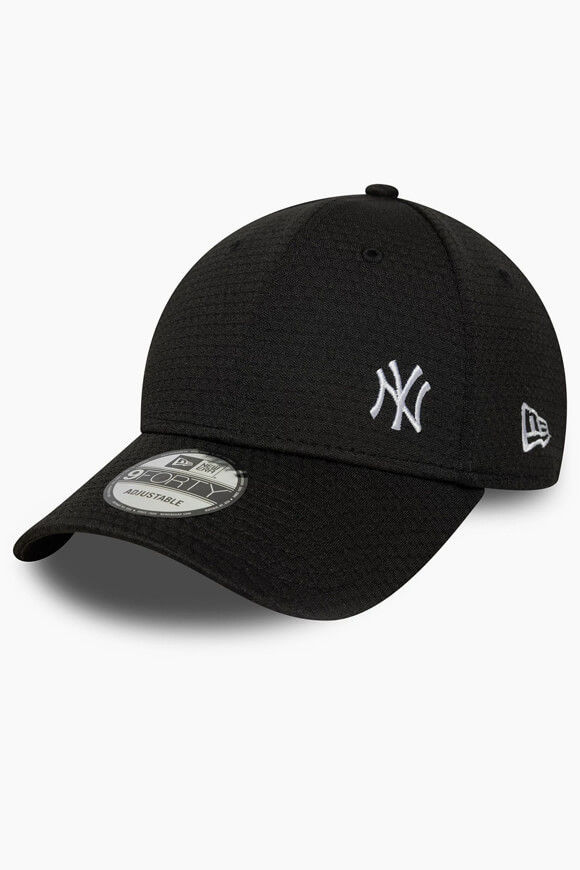 Bild von Snapback Cap