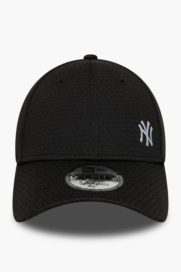 Bild von Snapback Cap