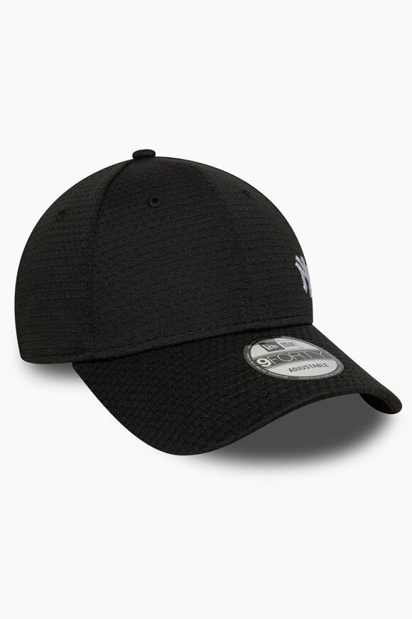 Bild von Snapback Cap