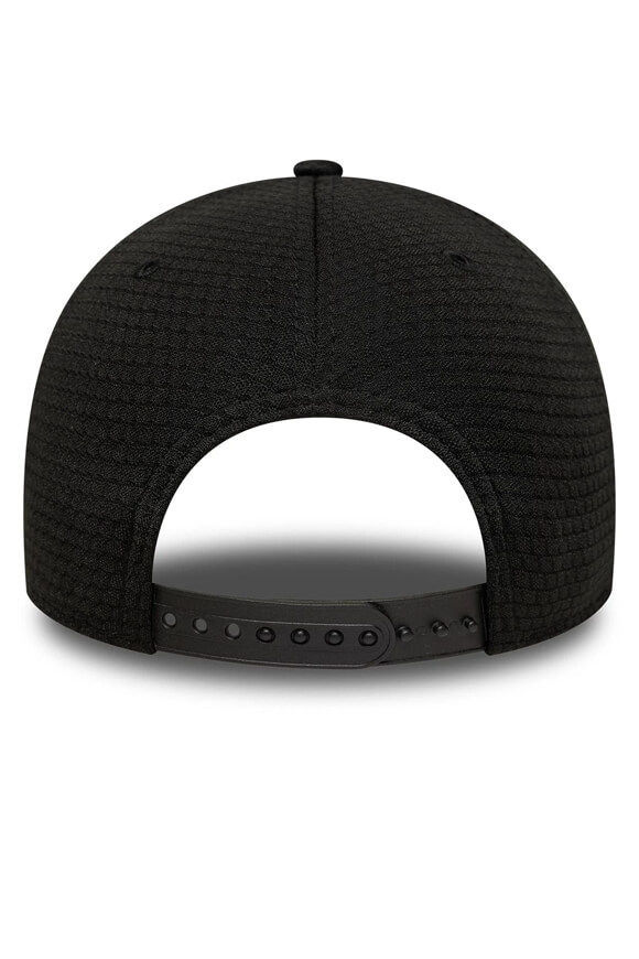 Bild von Snapback Cap