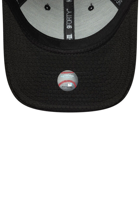Bild von Snapback Cap