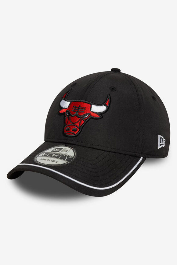 Bild von 9Forty Cap / Strapback