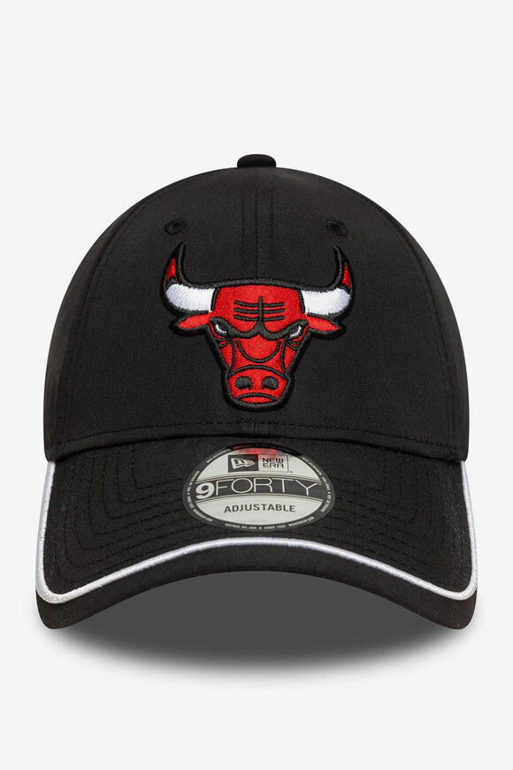 Bild von 9Forty Cap / Strapback