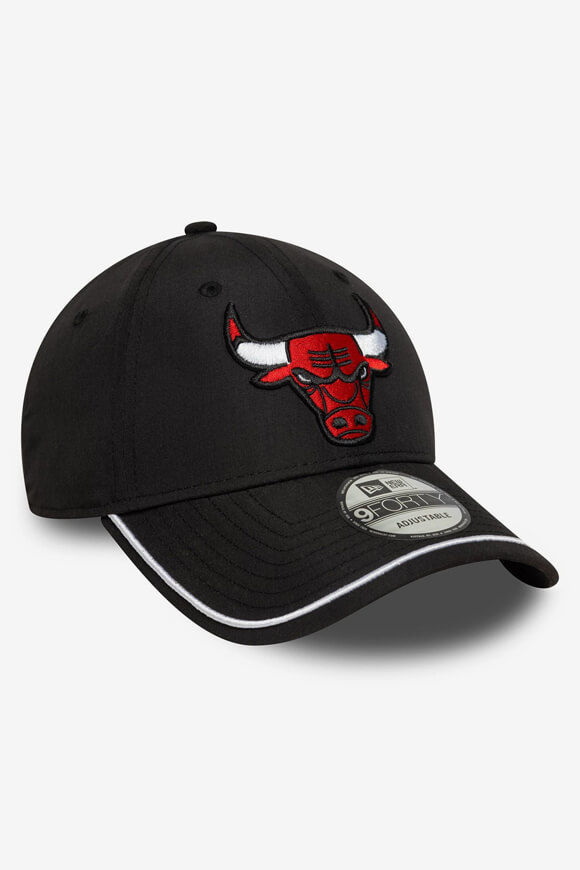 Bild von 9Forty Cap / Strapback