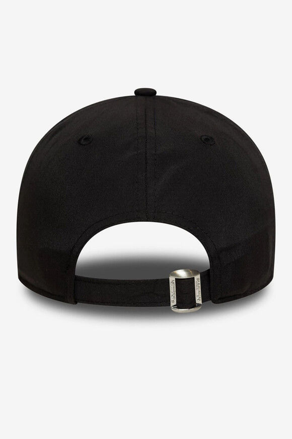 Bild von 9Forty Cap / Strapback