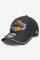 Bild von 9Forty Cap / Strapback