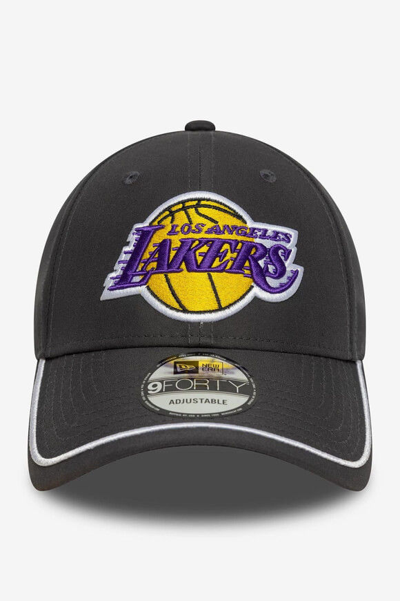 Bild von 9Forty Cap / Strapback