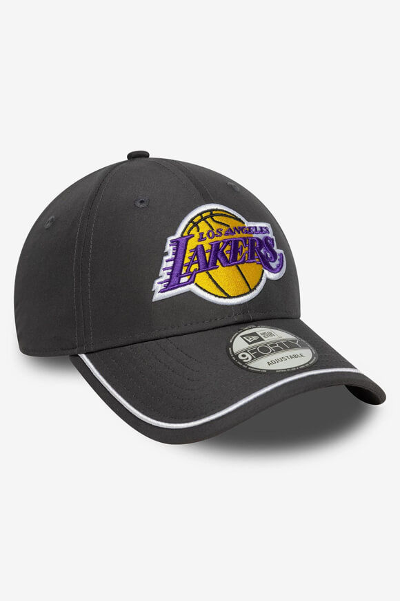 Bild von 9Forty Cap / Strapback