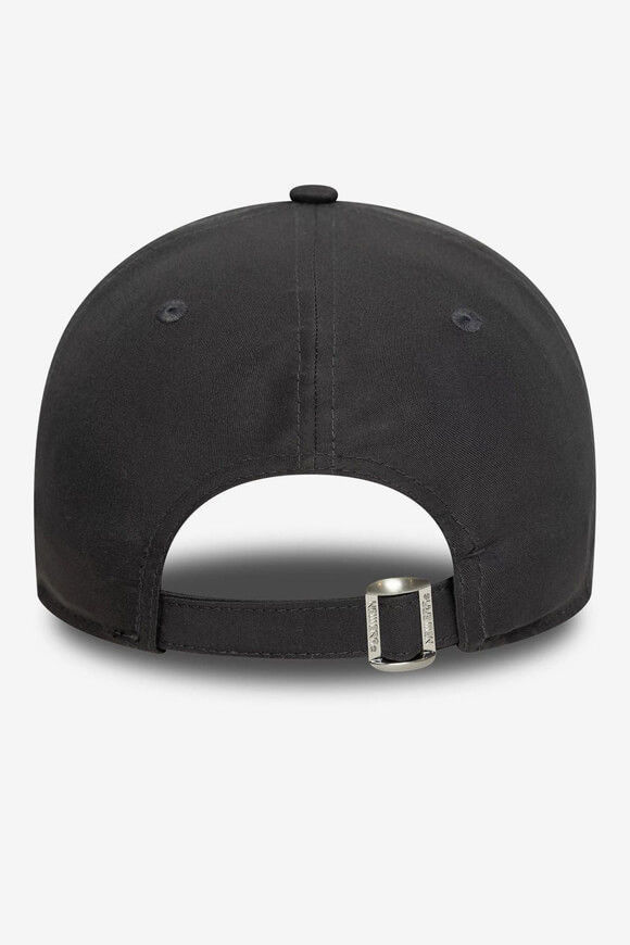 Bild von 9Forty Cap / Strapback