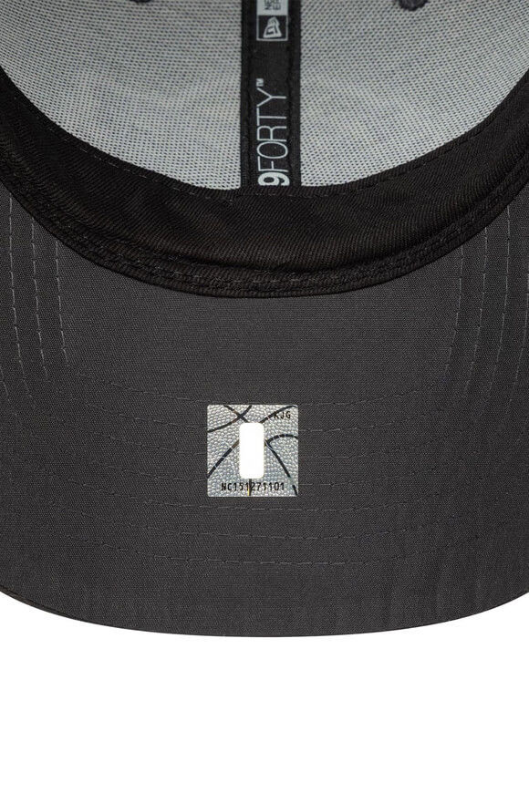 Bild von 9Forty Cap / Strapback
