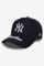 Image de Adjustable Cap / Snapback