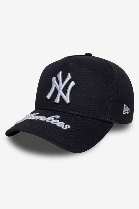 Image sur Adjustable Cap / Snapback