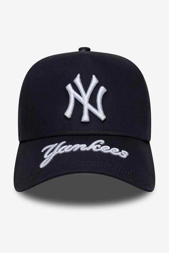 Image sur Adjustable Cap / Snapback