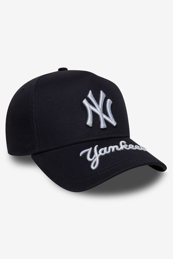 Image sur Adjustable Cap / Snapback