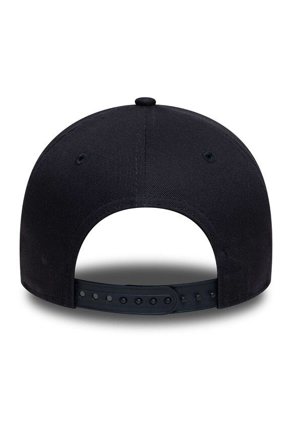 Image sur Adjustable Cap / Snapback