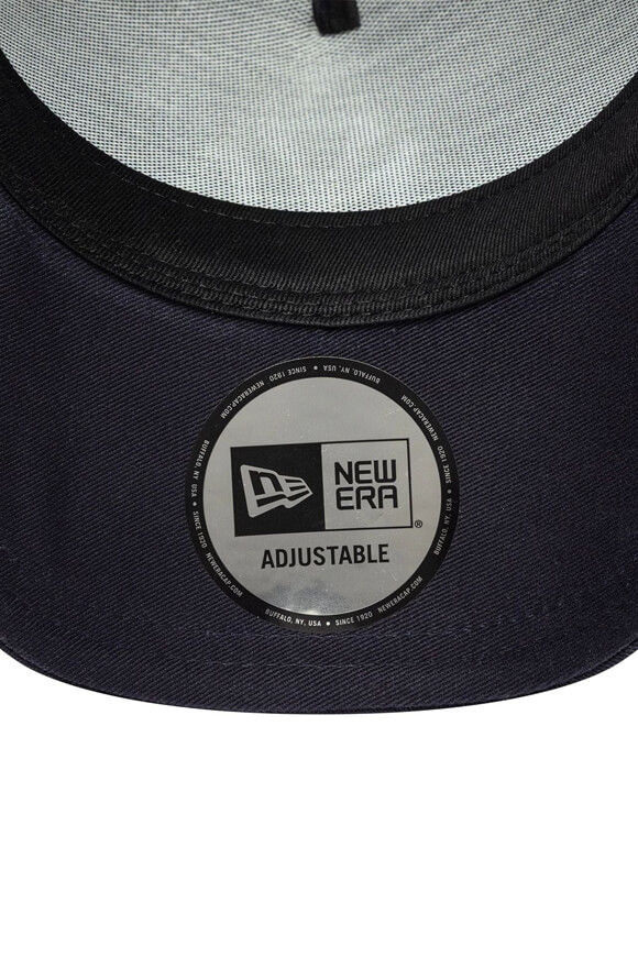 Image sur Adjustable Cap / Snapback