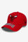 Image de Adjustable Cap / Snapback