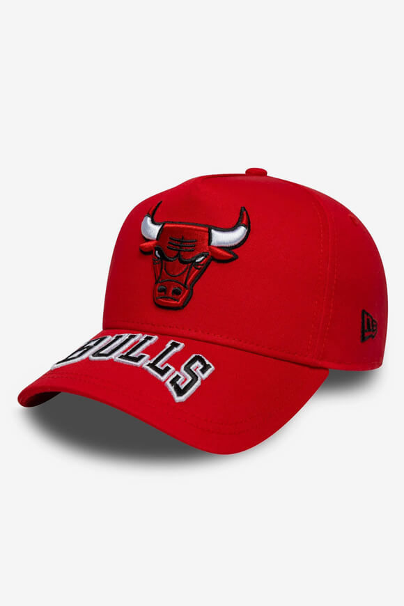 Image sur Adjustable Cap / Snapback