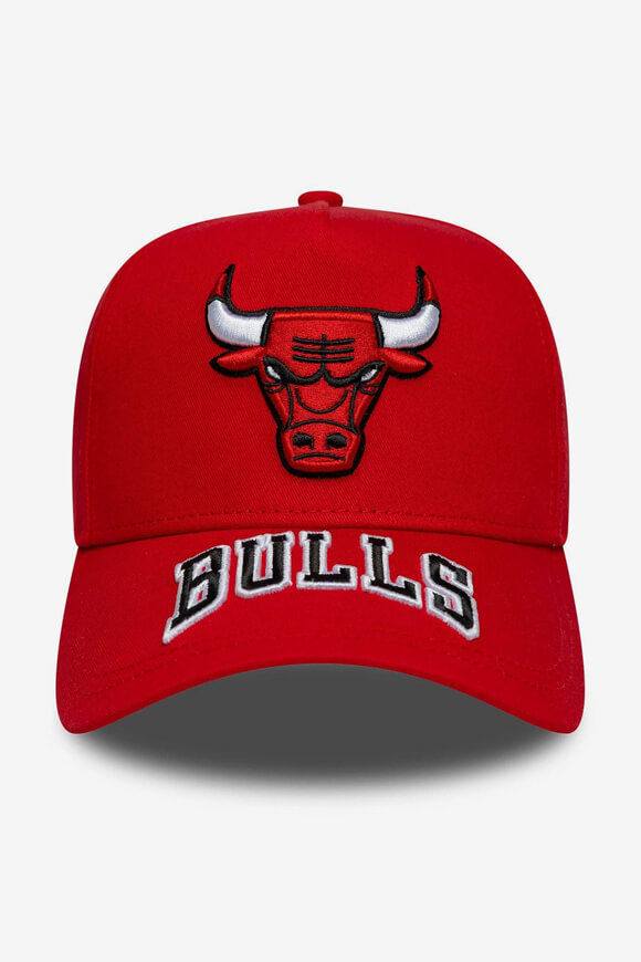 Image sur Adjustable Cap / Snapback