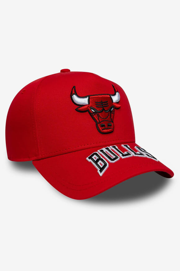Image sur Adjustable Cap / Snapback