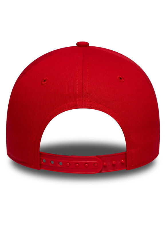Image sur Adjustable Cap / Snapback