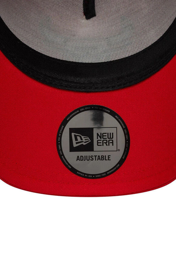 Image sur Adjustable Cap / Snapback