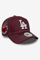 Image de Trucker Cap / Snapback