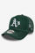Image de Trucker Cap / Snapback