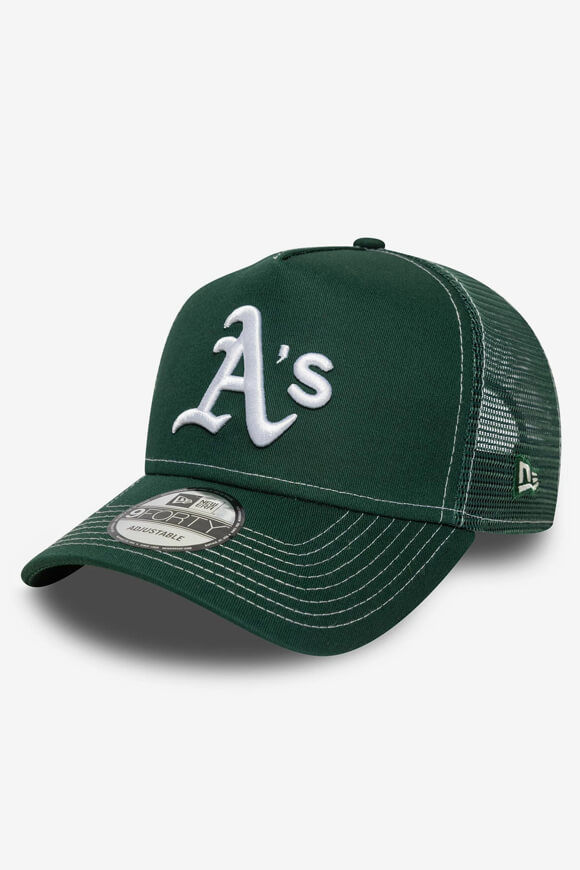 Bild von Trucker Cap / Snapback