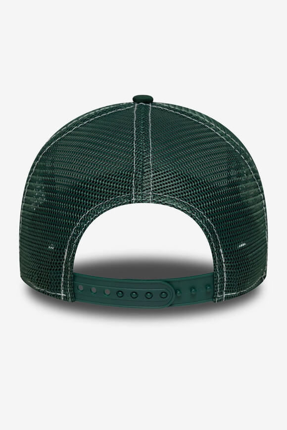 Bild von Trucker Cap / Snapback