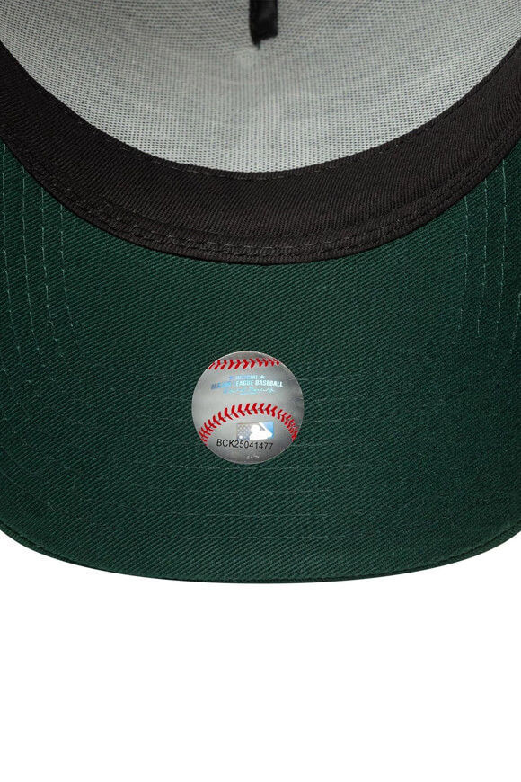 Bild von Trucker Cap / Snapback
