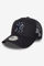 Bild von Trucker Cap / Snapback
