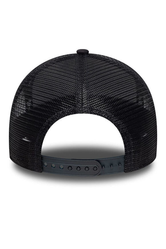 Bild von Trucker Cap / Snapback