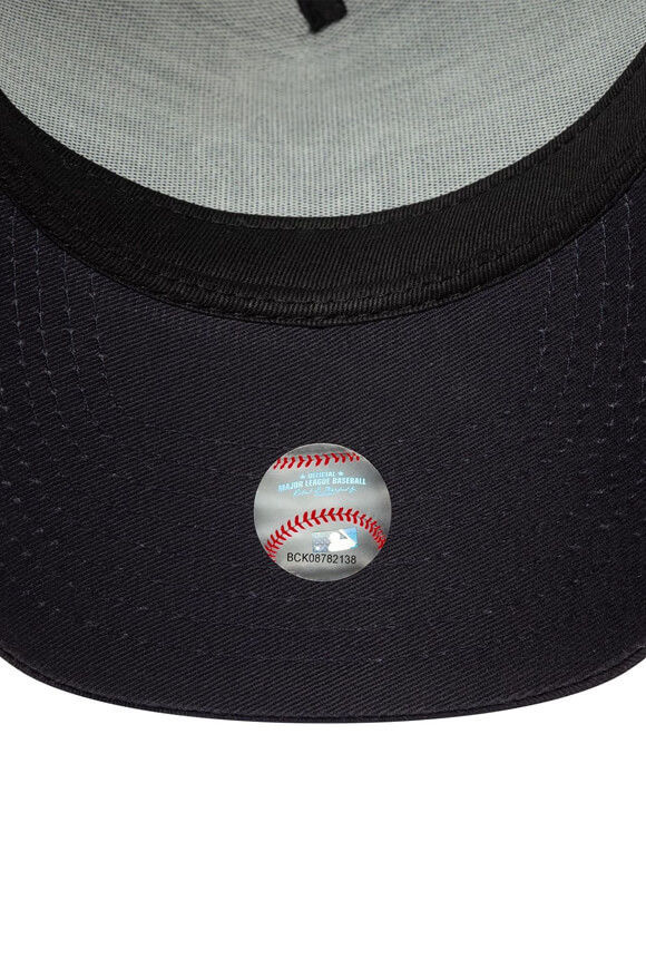 Bild von Trucker Cap / Snapback