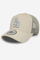 Bild von Trucker Cord Cap / Snapback
