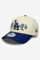 Bild von Snapback Cap