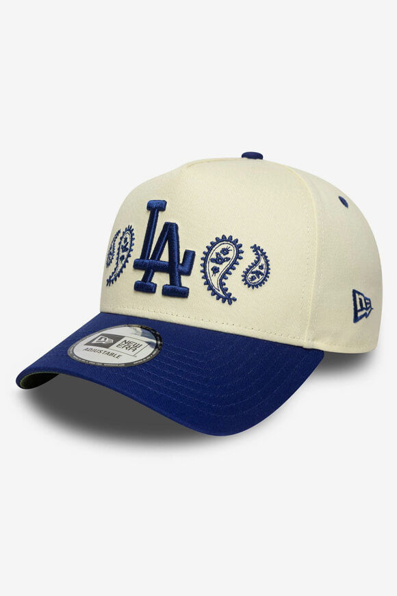 Image sur Snapback Cap