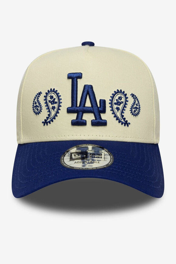 Image sur Snapback Cap