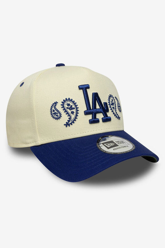 Image sur Snapback Cap