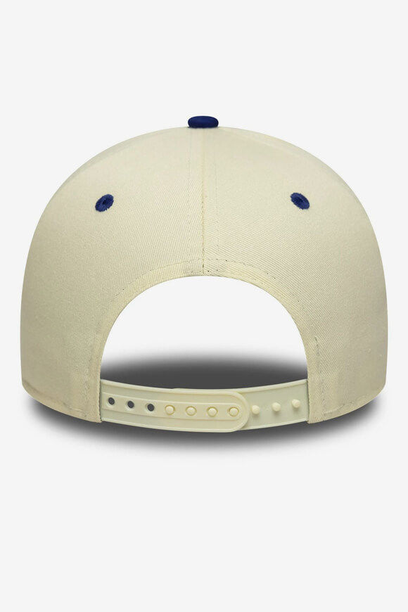 Image sur Snapback Cap