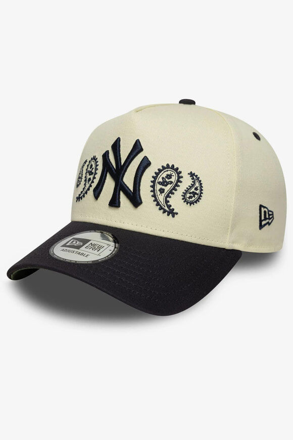 Bild von Snapback Cap